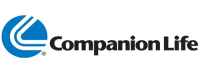 CompanionLife